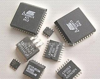 專業(yè)解讀 LM317IMP可調(diào)穩(wěn)壓器——選型、價(jià)格與采購須知