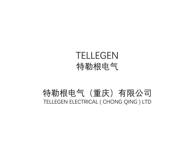 公司經營范圍:電力行業高效節能技術研發,電氣設備修理,技術服務,技術