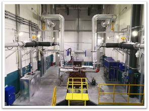 船行千里,揚帆起航 船用產(chǎn)品檢測認證技術研討會 在重慶召開