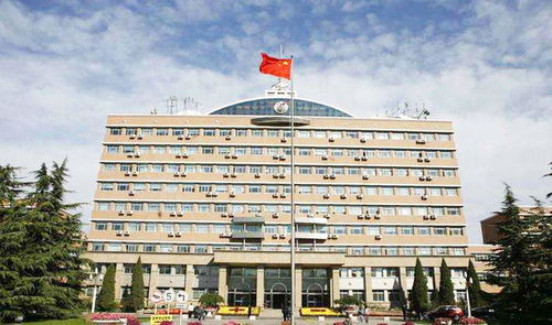 筑巢引鳳來，三文更精彩 工程與技術研究試驗發展新篇章